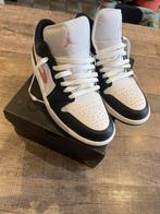 Chaussure Jordan 1.   44, Kleding | Heren, Ophalen of Verzenden, Zo goed als nieuw