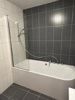 Baignoire, Enlèvement, Comme neuf, Avec baignoire