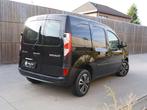 Renault Kangoo Rapid Maxi dCi 90 Extra*Airco-3zit!, Auto's, 4 deurs, Stof, Gebruikt, Euro 6