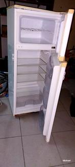 Frigo fonctionnel à vendre., Utilisé, Enlèvement ou Envoi