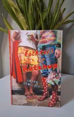 Maren Stoffels - Cocktails & Ketchup, Ophalen of Verzenden, Zo goed als nieuw, Maren Stoffels