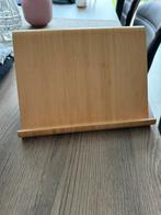 Tablet houder, Enlèvement ou Envoi, Comme neuf