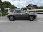 Dacia Duster 1.5 DCI Diesel 4X4 4WD, Auto's, Electronic Stability Program (ESP), Stof, 4 cilinders, Bedrijf
