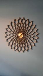 Horloge dorée, Antiquités & Art