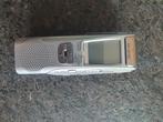 Dictafoon Panasonic, Audio, Tv en Foto, Ophalen, Bandrecorder