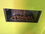 Inbouw gashaard Bellfires, Ophalen, Gebruikt, Gashaard