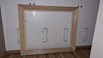 Cadre pour tableau, Maison & Meubles, Accessoires pour la Maison | Tableaux d'affichage, Enlèvement, Comme neuf, Autres types