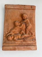 Oude terracotta, Antiek en Kunst, Ophalen