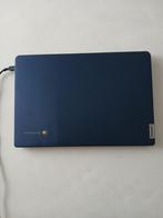 laptop, Computers en Software, Ophalen, 2 tot 3 Ghz, 11 inch, Zo goed als nieuw
