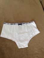 Witte slip, Good Day, 158-164, Kinderen en Baby's, Kinderkleding | Maat 158, Nacht- of Onderkleding, Meisje, Ophalen of Verzenden