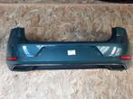 PARE-CHOCS ARRIÈRE Volkswagen Golf VII (AUA) (5G6807421BK), Autos : Pièces & Accessoires, Arrière, Pare-chocs, Volkswagen, Mevr. I. Hauben