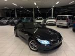 BMW Z4 2.0 Benzine 115Kw Euro 6B Automatique, Achat, Euro 6, Carnet d'entretien, 5 portes