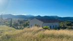 Provence maison à louer- piscine privée-Ventoux, Vacances, Maisons de vacances | France, Propriétaire, Village, Maison de campagne ou Villa