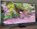 Téléviseur haut de gamme intelligent Samsung Qled 120 Hz 4K, TV, Hi-fi & Vidéo, Comme neuf, 120 Hz, Samsung, Smart TV