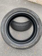 APLUS 245/40 ZR18 97Y banden, Ophalen, 18 inch, 245 mm, Nieuw