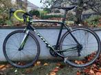 Scott CR1 road bike, Fietsen en Brommers, 28 inch, Gebruikt, 15 tot 20 versnellingen, 53 tot 57 cm