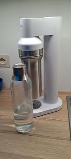 Bruiswatertoestel merk Brita, Ophalen, Zo goed als nieuw