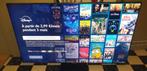 4K QLED SAMSUNG 165CM/65" ULTRAHD 120HZ, Audio, Tv en Foto, Televisies, Ophalen, QLED, 120 Hz, Zo goed als nieuw