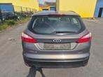 Ford Focus Break   1.0 Essence, Autos, Focus, Achat, Entreprise, Boîte manuelle