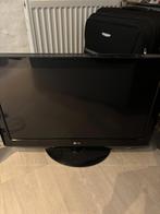 tv LG, Enlèvement, Utilisé, LG
