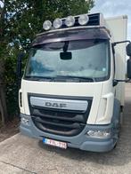 Daf lf, Auto's, Vrachtwagens, Automaat, Euro 6, Particulier, DAF