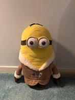 Minion knuffel, Ophalen, Zo goed als nieuw