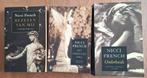 3 boeken Nicci French, Ophalen of Verzenden, Gelezen