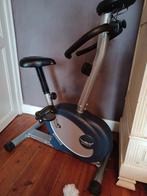 Vélo appartement marque Buffalo, Enlèvement