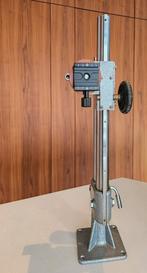 reprostatite, Enlèvement ou Envoi, Utilisé