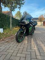 Aprilia RS125, Motoren, Motoren | Aprilia, Particulier