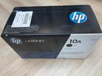 Nieuwe originele toner HP Q2610A (HP 10A) voor HP 2300L-2300, Computers en Software, Ophalen of Verzenden, Toner, HP ORIGINAL
