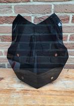 windscherm bmw 1250 gsa gekleurd, Motoren, Ophalen, Gebruikt