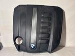 BMW N57 F10 motorkap 7800575 8510365, Auto-onderdelen, Ophalen, Gebruikt, BMW, BMW