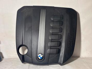 BMW N57 F10 motorkap 7800575 8510365  beschikbaar voor biedingen