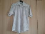 Chemise, Vêtements | Hommes, Chemises, Enlèvement, Comme neuf, Autre