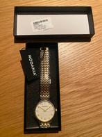 Dameshorloge RODANIA. Nieuw!!!, Ophalen, Zo goed als nieuw