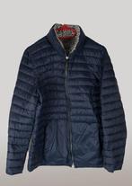 jas barbara lebek, Kleding | Dames, Jassen | Winter, Barbara Lebek, Ophalen of Verzenden, Maat 42/44 (L)