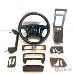 Mercedes-Benz G-Klasse Designo Houtset Mat A4634602003 Inter, Auto-onderdelen, Interieur en Bekleding, Ophalen of Verzenden, Gebruikt