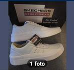 Croquis de la marque Streetwear Chaussures de sport taille 4, Vêtements | Hommes, Chaussures, Enlèvement ou Envoi, Comme neuf