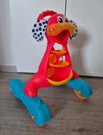 Loopwagen kind, Kinderen en Baby's, Ophalen, Zo goed als nieuw