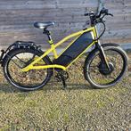 Speedpedelec Ellio Max, Enlèvement ou Envoi, Comme neuf