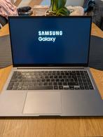 Samsung Galaxy Book4 (GARANTIE), Computers en Software, Windows Laptops, Ophalen, 15 inch, 512 GB, Zo goed als nieuw