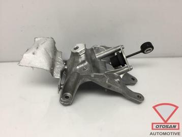 vw touareg audi q7 2018 motorsteun 4m0199308bm beschikbaar voor biedingen