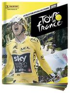 Tour De France 2019 Album Stickers., Envoi, Neuf, Sport