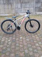 Trek marlin 5 mtb 27.5 inch, Fietsen en Brommers, Gebruikt, Versnellingen, Trek, Ophalen