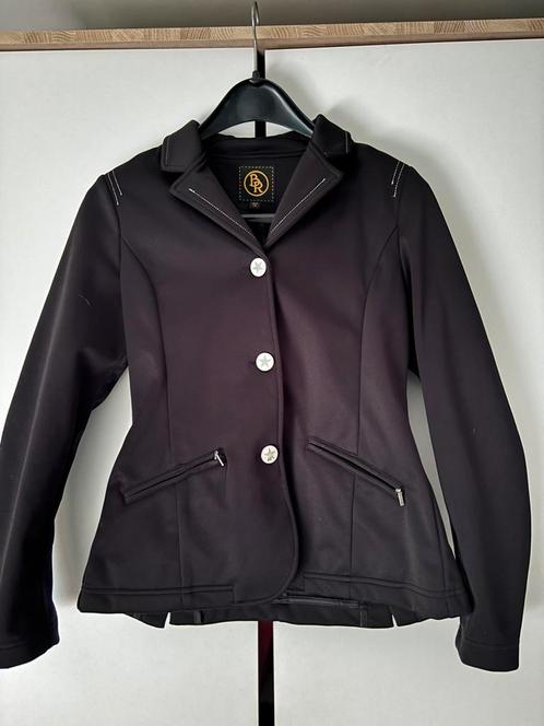 Paardrijkleddij te koop, Dieren en Toebehoren, Paardrijkleding, Zo goed als nieuw, Dames, Bovenkleding, Springen, Ophalen