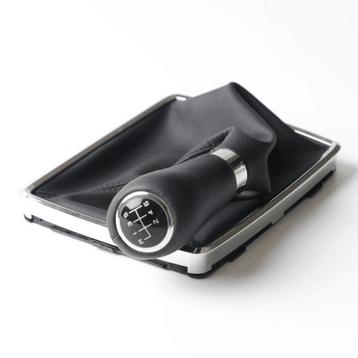 Mercedes Benz Pookknop vele sets Vele modellen hier te koop! beschikbaar voor biedingen