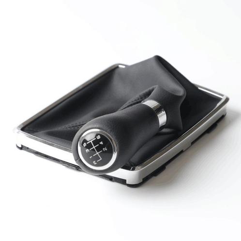 Mercedes Benz Pookknop vele sets Vele modellen hier te koop!, Auto diversen, Auto-accessoires, Nieuw, Ophalen of Verzenden