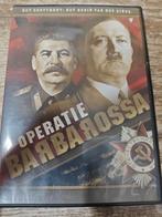 Operatie Barbarossa, Vanaf 16 jaar, Ophalen, Zo goed als nieuw, Oorlog of Misdaad