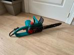 Bosch kettingzaag, Ophalen, Gebruikt, Kettingzaag, 1200 watt of meer
